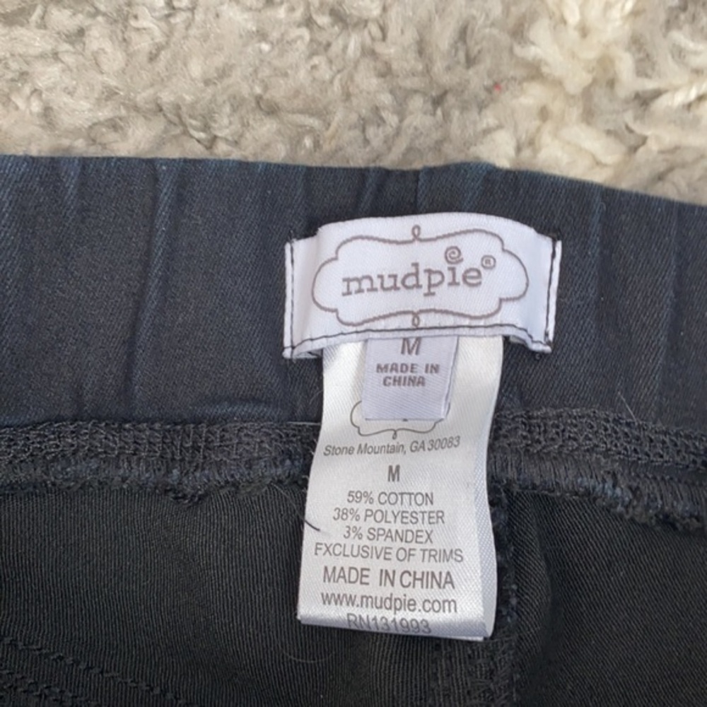 Mudpie‎ - Picture 4 of 7